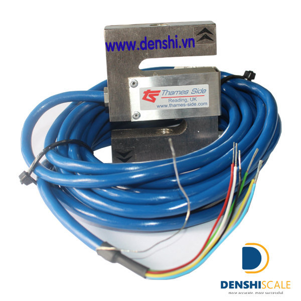 Loadcell T60 Thame Side