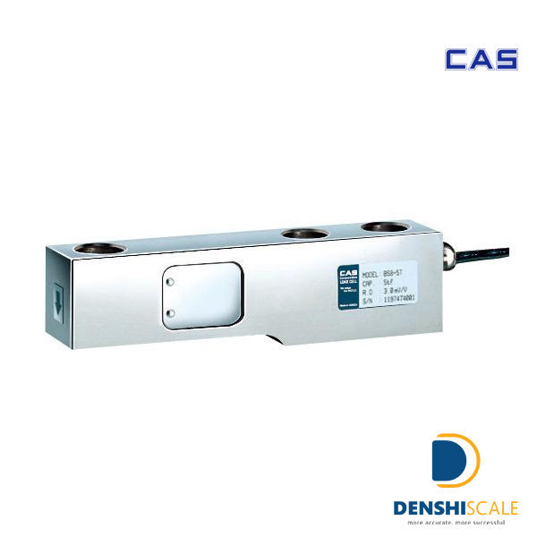 Loadcell BSB CAS