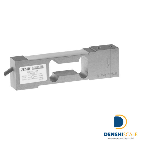 Loadcell L6N