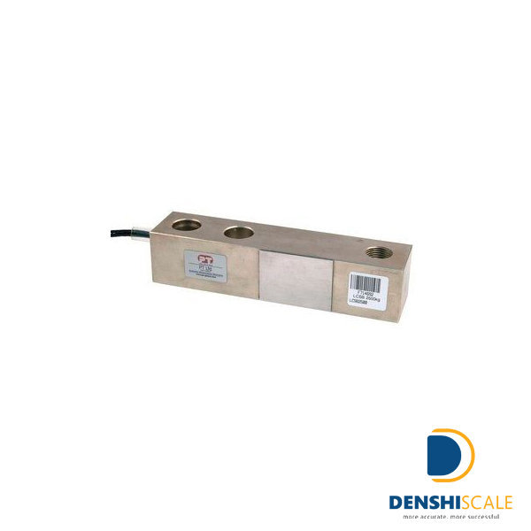 Loadcell LCSB PT